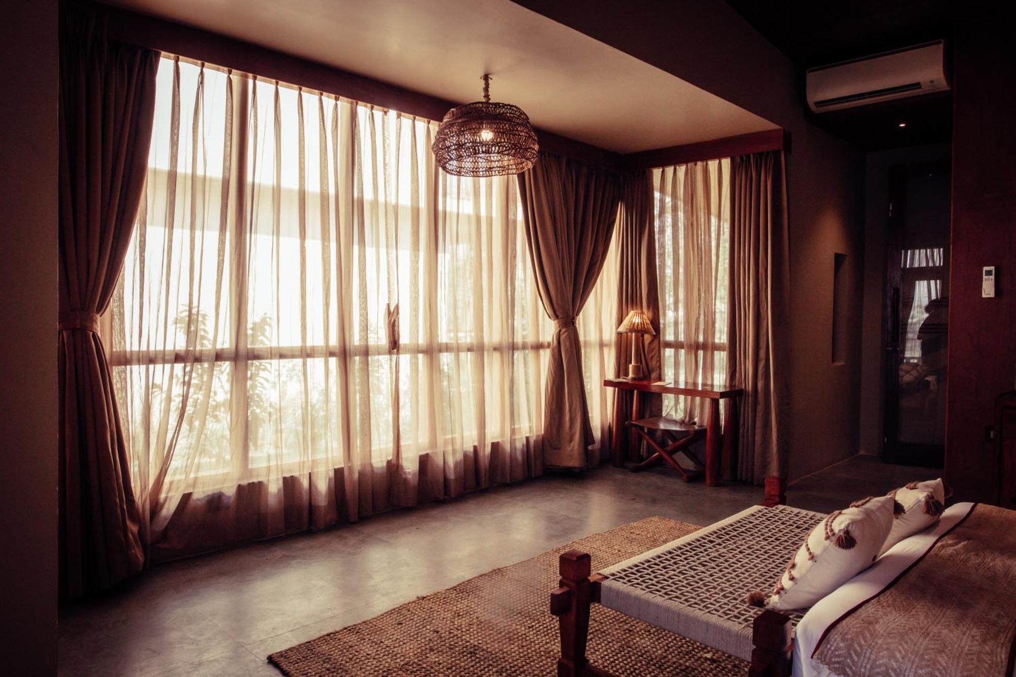 Sanctuary Chitwan National Park Εξωτερικό φωτογραφία
